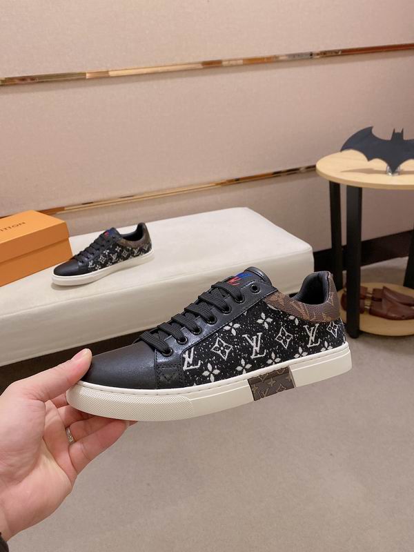 LV sz38-44 mnf64 (2)